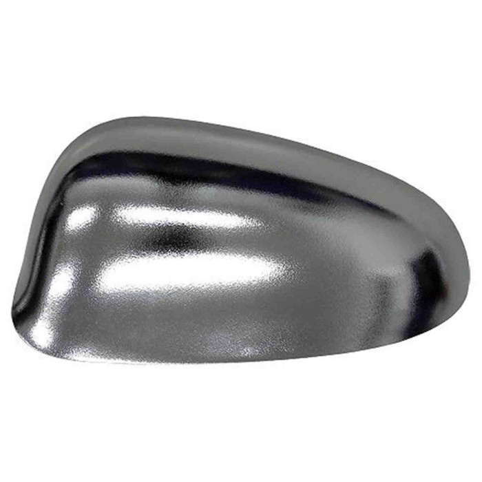 000590_AUTO.JPG Calotta Fiat Cromata Per Fiat Croma Lato Destro Dal 2005/05 Al 2007/09