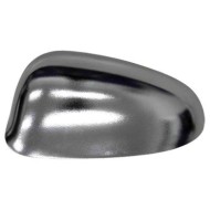Calotta Fiat Cromata Per Fiat Croma Lato Sinistro Dal 2005/05 Al 2007/09