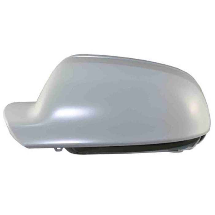 000776_AUTO.JPG Calotta Da Verniciare Per Audi A4 Lato Destro Dal 2007/11 Al 2011/12