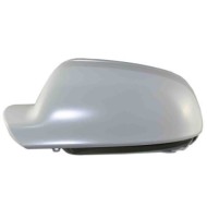 Calotta Da Verniciare Per Audi A4 Lato Destro Dal 2007/11 Al 2011/12