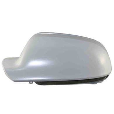 000776_AUTO.JPG Calotta Da Verniciare Per Audi A4 Lato Sinistro Dal 2007/11 Al 2011/12