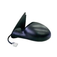 Retrovisore Elettrico Per Chrysler Pt Cruiser Lato Sinistro Dal 2000/06