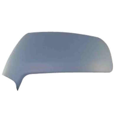000948_AUTO.JPG Calotta Da Verniciare Per Peugeot 3008 Lato Destro Dal 2009/05 Al 2016/06