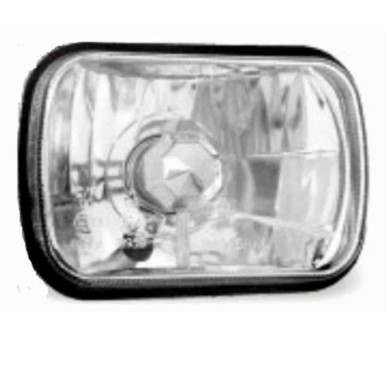000088_AUTO.JPG Calotta Da Verniciare Per Peugeot 3008 Lato Sinistro Dal 2009/05 Al 2016/06