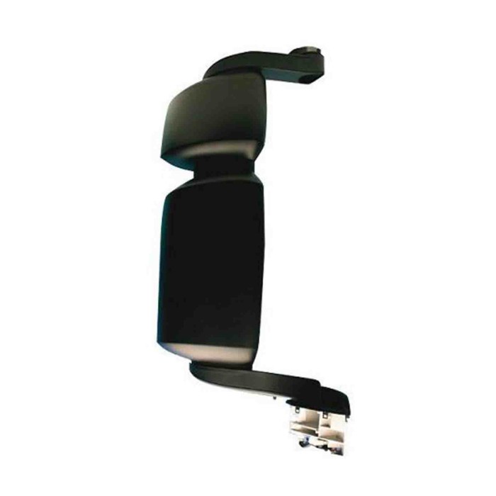 000619_AUTO.JPG Retrovisore Elettrico Termico Braccio Corto Per Iveco Stralis Lato Destro Dal 2002/02