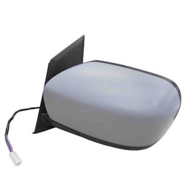 000951_AUTO.JPG Retrovisore Elettrico Term. Rib. Per Mazda Cx 7 Lato Destro Dal 2007/06 Al 2009/08