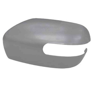 000951_AUTO.JPG Calotta Da Verniciare Per Mazda Cx 7 Lato Destro Dal 2007/06 Al 2009/08