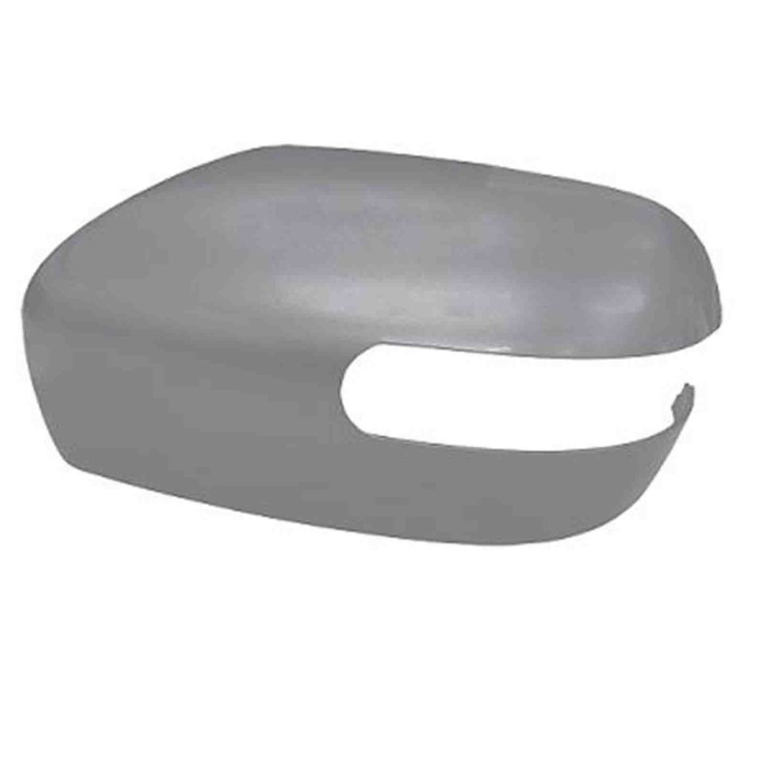 000951_AUTO.JPG Calotta Da Verniciare Per Mazda Cx 7 Lato Destro Dal 2007/06 Al 2009/08
