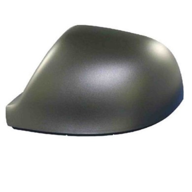000928_AUTO.JPG Calotta Da Verniciare Per Volkswagen Amarok Lato Destro Dal 2010/02 Al 2012/04