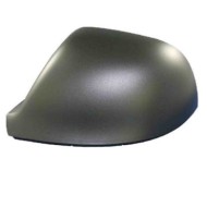 Calotta Da Verniciare Per Volkswagen Amarok Lato Destro Dal 2010/02 Al 2012/04