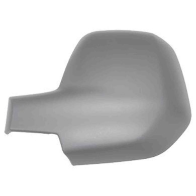 000780_AUTO.JPG Calotta Da Verniciare Piccola Per Citroen Berlingo Lato Sinistro Dal 2008/04 Al 2013/02