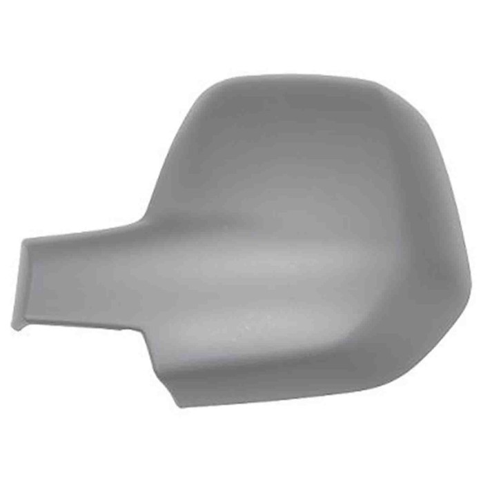 000780_AUTO.JPG Calotta Da Verniciare Piccola Per Citroen Berlingo Lato Sinistro Dal 2008/04 Al 2013/02