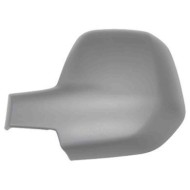 000780_AUTO.JPG Calotta Da Verniciare Piccola Per Citroen Berlingo Lato Sinistro Dal 2008/04 Al 2013/02