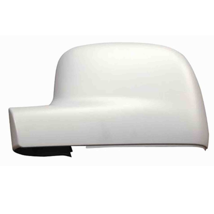 000431_AUTO.JPG Calotta Da Verniciare Per Volkswagen Caddy Lato Destro Dal 2003/07 Al 2010/08