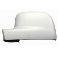 Calotta Da Verniciare Per Volkswagen Caddy Lato Destro Dal 2003/07 Al 2010/08