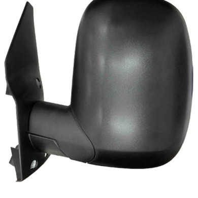 000154_AUTO.JPG Retrovisore Elettrico Termico Braccio Corto Per Ford Transit Lato Destro Dal 1996/01 Al 2000/03