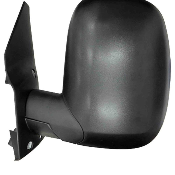 000154_AUTO.JPG Retrovisore Elettrico Termico Braccio Corto Per Ford Transit Lato Sinistro Dal 1996/01 Al 2000/03
