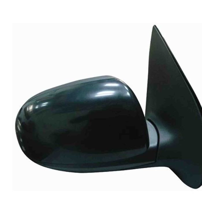 000824_AUTO.JPG Retrovisore Elettrico Per Hyundai I20 Lato Destro Dal 2009/02 Al 2012/04