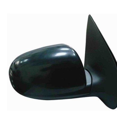 000824_AUTO.JPG Retrovisore Elettrico Term. Per Hyundai I20 Lato Destro Dal 2009/02 Al 2012/04