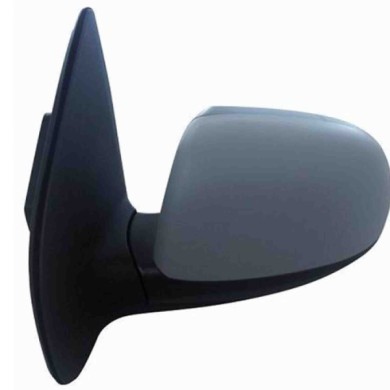 000824_AUTO.JPG Retrovisore Elettrico Term. Per Hyundai I20 Lato Destro Dal 2009/02 Al 2012/04