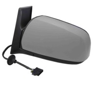 Retrovisore Elettrico Term. Per Opel Zafira Lato Destro Dal 2008/04 Al 2011/08