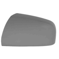 Calotta Da Verniciare Per Opel Zafira Lato Destro Dal 2008/04 Al 2011/08