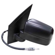 Retrovisore Meccanico Per Ford Transit Connect - Tourneo Lato Destro Dal 2009/07 Al 2013/12