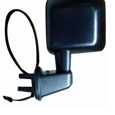 000848_AUTO.JPG Retrovisore Elettrico Termico Per Jeep Wrangler Lato Destro Dal 2007/03