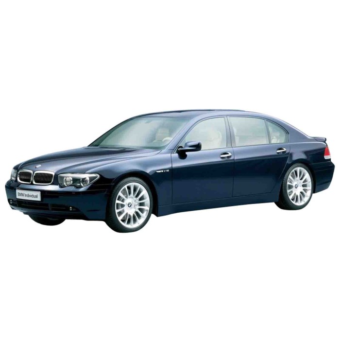 800554.JPG Retrovisore Elettrico Term. Rib. C/mem. Per Bmw Serie 7 E65/e66 Lato Destro Dal 2005/03 Al 2008/09