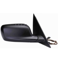 Retrovisore Elettrico Term. Rib. C/mem. Per Bmw Serie 7 E65/e66 Lato Destro Dal 2005/03 Al 2008/09