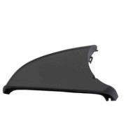 Calotta Inferiore Da Verniciare Senza Luce Di Cortesia Per Mercedes Classe E W212 Lato Destro Dal 2009/09 Al 2012/12