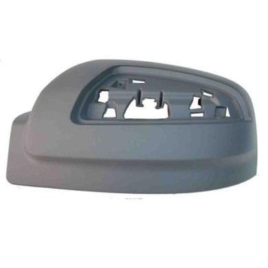 000913_AUTO.JPG Calotta Da Verniciare Per Mercedes Vito Lato Sinistro Dal 2010/10 Al 2014/05