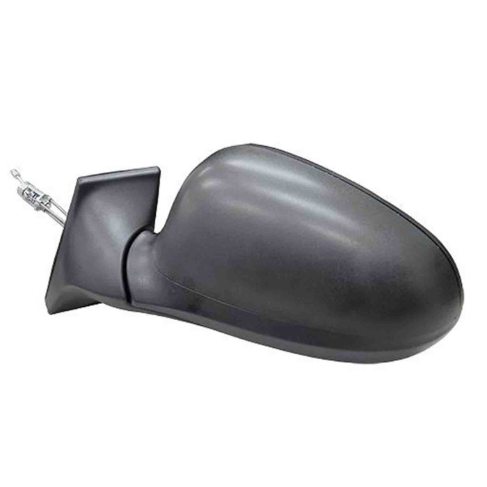 000103_AUTO.JPG Retrovisore Meccanico Per Fiat Idea Lato Destro Dal 2003/11
