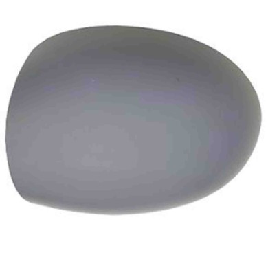 000360_AUTO.JPG Calotta Da Verniciare Per Renault Twingo Lato Sinistro Dal 2000/09 Al 2007/08