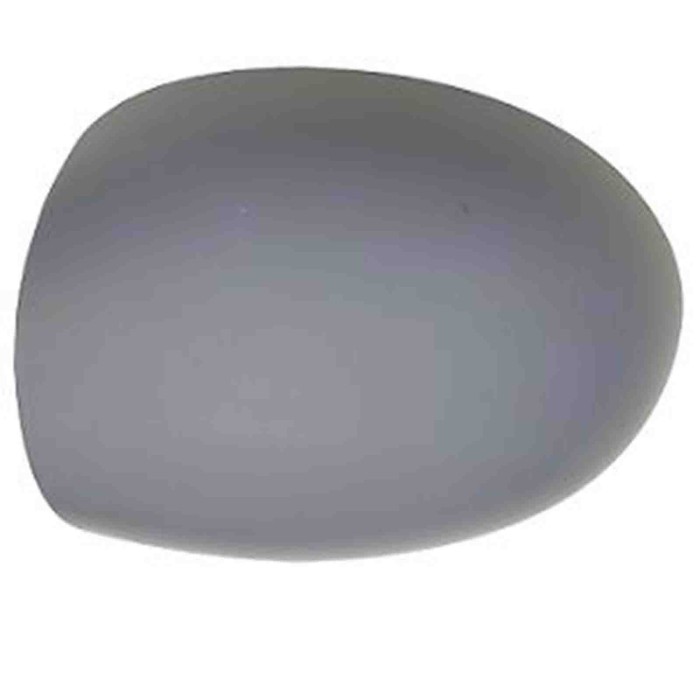 000360_AUTO.JPG Calotta Da Verniciare Per Renault Twingo Lato Sinistro Dal 2000/09 Al 2007/08 000360_AUTO.JPG Calotta Da Verniciare Per Renault Twingo Lato Sinistro Dal 2000/09 Al 2007/08