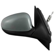 Retrovisore Meccanico Per Lancia Y Lato Destro Dal 2011/06