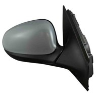 Retrovisore Elettrico Termico Per Lancia Y Lato Destro Dal 2011/06