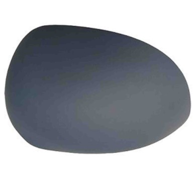 000068_AUTO.JPG Calotta Da Verniciare Per Citroen C3 Lato Destro Dal 2002/05 Al 2009/08