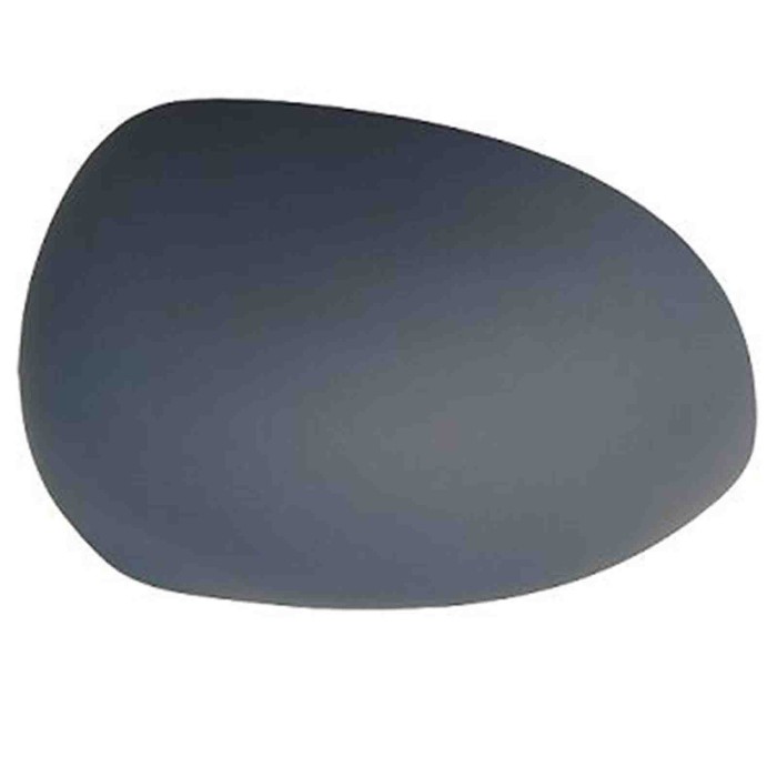 000068_AUTO.JPG Calotta Da Verniciare Per Citroen C3 Lato Destro Dal 2002/05 Al 2009/08