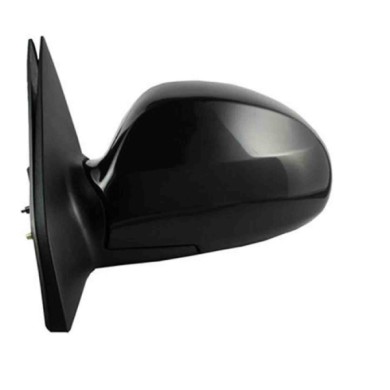000621_AUTO.JPG Retrovisore Elettrico Termico Per Kia Cerato Lato Sinistro Dal 2004/11
