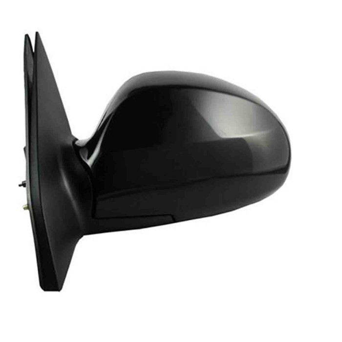 000621_AUTO.JPG Retrovisore Elettrico Termico Per Kia Cerato Lato Sinistro Dal 2004/11