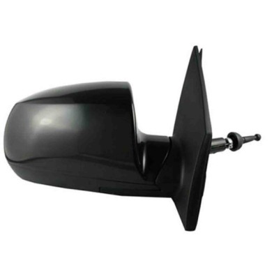 000626_AUTO.JPG Retrovisore Meccanico Per Kia Rio Lato Destro Dal 2005/10