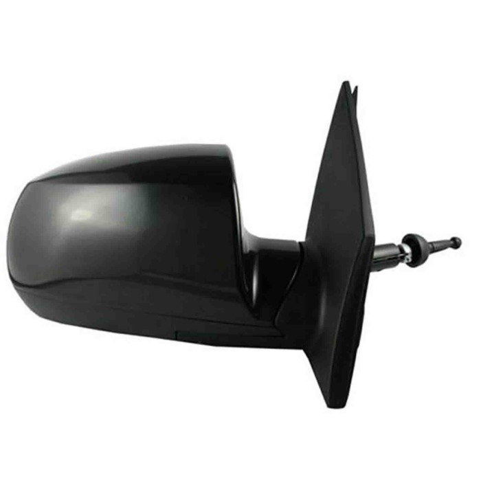 000626_AUTO.JPG Retrovisore Meccanico Per Kia Rio Lato Destro Dal 2005/10