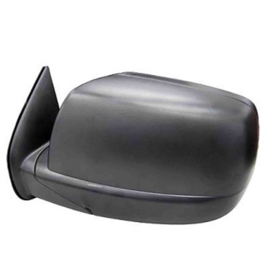 000981_AUTO.JPG Retrovisore Manuale Per Ford Ranger Lato Destro Dal 2009/04 Al 2011/12