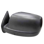 Retrovisore Manuale Per Ford Ranger Lato Destro Dal 2009/04 Al 2011/12