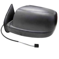 000981_AUTO.JPG Retrovisore Elettrico Per Ford Ranger Lato Destro Dal 2009/04 Al 2011/12