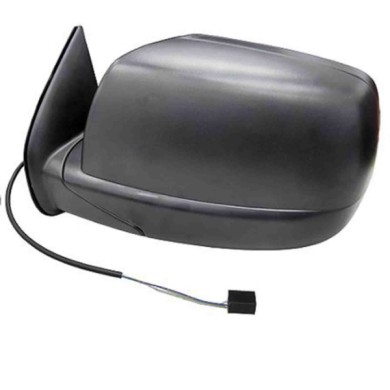 000981_AUTO.JPG Retrovisore Elettrico Per Ford Ranger Lato Sinistro Dal 2009/04 Al 2011/12