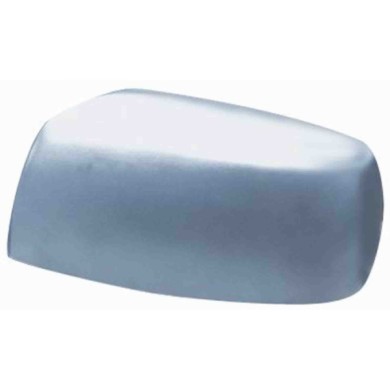 000981_AUTO.JPG Calotta Cromata Per Ford Ranger Lato Destro Dal 2009/04 Al 2011/12