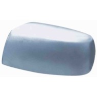 000981_AUTO.JPG Calotta Cromata Per Ford Ranger Lato Destro Dal 2009/04 Al 2011/12