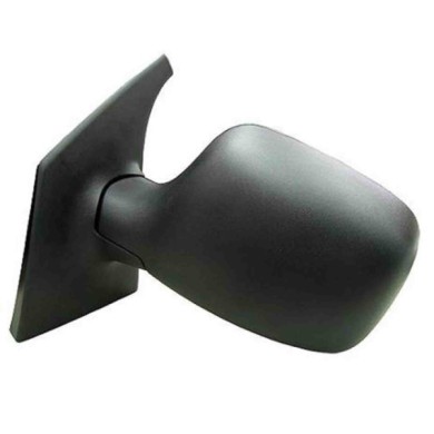 000512_AUTO.JPG Retrovisore Elettrico Term. Per Renault Scenic Lato Destro Dal 1999/10 Al 2003/04